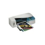 HP DesignJet 10ps