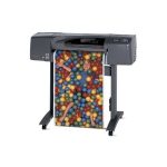 HP DesignJet 812MFG
