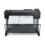 HP DesignJet T730