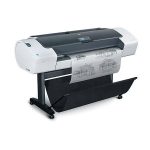 HP DesignJet T770