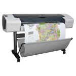 HP DesignJet 111