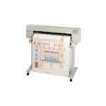 HP DesignJet 488ca