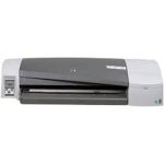 HP DesignJet 111 610mm