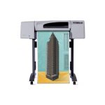HP DesignJet 500