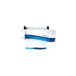 HP DesignJet 120nr