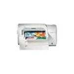 HP DesignJet ColorPro