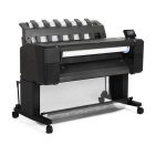 HP DesignJet T920