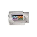 HP DesignJet ColorPro ga