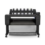 HP DesignJet T930