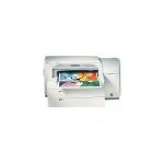 HP DesignJet ColorPro ga/cad