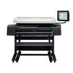 HP DesignJet Copier cc800ps