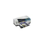 HP DesignJet 50ps