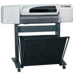 HP DesignJet 510