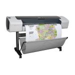HP DesignJet T1100