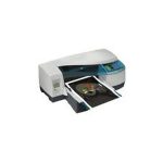 HP DesignJet 20ps