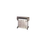 HP DesignJet 230