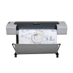 HP DesignJet T1100ps 44-in