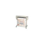 HP DesignJet 250c