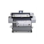 HP DesignJet T1120sd