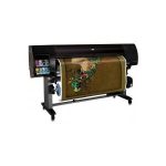 HP DesignJet Z6100