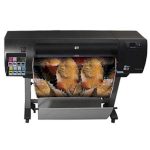 HP Designjet Z6100ps