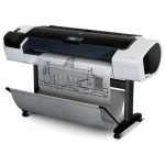 HP DesignJet T1200