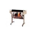 HP DesignJet 650c