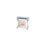 HP DesignJet 330