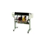 HP DesignJet 650ps