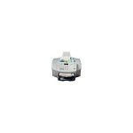 HP Fax 1220xi