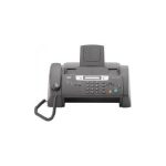 HP Fax 1010xi