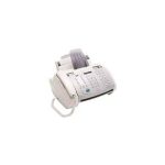 HP Fax 1020