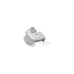 HP Fax 1020xi