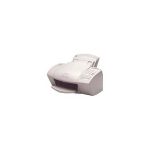 HP Fax 910