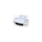 HP Fax 920