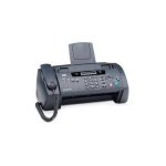 HP Fax 1040xi