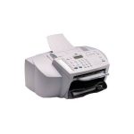 HP Fax 1220
