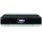 HP ENVY 100 e-All-in-One