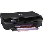 HP ENVY 4520 All-in-One