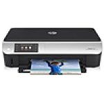 HP ENVY 5539 e-All-in-One