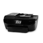 HP Envy 7640