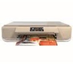 HP ENVY 110 e-All-in-One