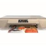 HP ENVY 110 e-All-in-One