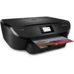 HP ENVY 5540 All-in-One