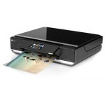 HP ENVY 114 e-All-in-One