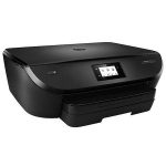 HP ENVY 5542 All-in-One