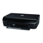HP ENVY 4500 e-All-in-One