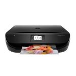 HP ENVY 4524 All-in-One