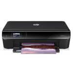 HP ENVY 4502 e-All-in-One