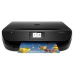 HP ENVY 4525 All-in-One